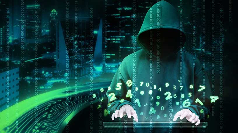 BBB最新研究显示:人工智能和暗网已成为诈骗分子最常用的工具之一