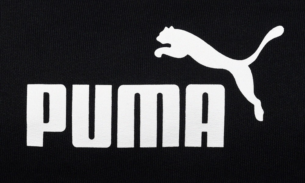 黑客在暗网上拍卖1GB的彪马(PUMA)数据